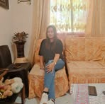Michelle Mina - Facebook
