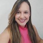 Michelle Miná | Psicóloga - @michelleminapsicologa - Instagram