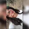 Michelle Mina - @michellemina21 - TikTok