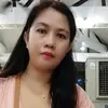 Michelle Mina - @chimleeleechim - TikTok