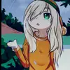 Michelle Mina Langer - @michellemina - TikTok