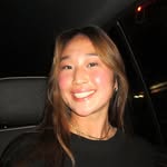 Michelle Mina Lim - @michxllxlim - Instagram