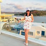 Michelle Mina Sanchez - @michelleminasanchez - Instagram