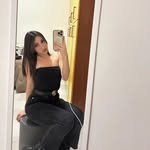 Michelle Minaudo - @michelle.minaudo - Instagram