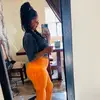 😘👸🏾 - @michellemina10 - TikTok