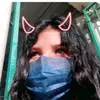 michellemina415 - @michellemina415 - TikTok