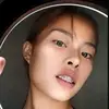 michellemina851 - @michellemina851 - TikTok
