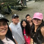michelle.mina - @sharith_michelle_mina - Instagram