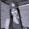 michelleminanazareno.2005 - @michellemina2005 - TikTok
