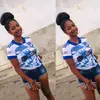 michelleMinina05 - @michellemina051 - TikTok