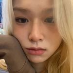 원민아 - @michelle_minaaaaa - Instagram