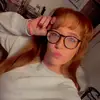 mina.michelle31 - @mina.michelle31 - TikTok