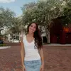 minamichelle5 - @minamichellee - TikTok