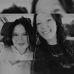 michelle & minette💋 - @xx_m.and.m_xx - Instagram