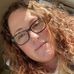 Michelle A. Minette, CHLC - Facebook