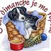 Michelle Minette - Facebook