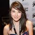 Michelle Minette - Facebook