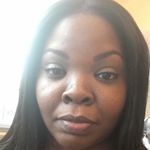 Michelle Minette - @minnieme1010 - Instagram
