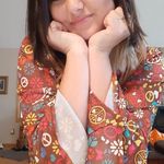 Michelle Minette - @mpflyer.mm - Instagram