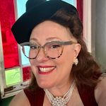 Michelle Minette - @mcdubers - Instagram