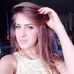 Michelle Minette - Facebook