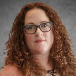 Michelle Minette, CHLC - @f_allthatwellnesscoaching - Instagram
