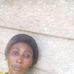 Michelle Minette Etounko'o - Facebook