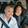 Minette - @minettemichelle - TikTok