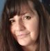 Michele Minns - Facebook