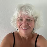 Michele Rose Minns - @mrminns1394 - Instagram