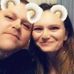 Michelle Hollobaugh Minns - Facebook
