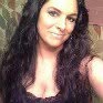 Michelle L Minns - @lovelylady7272 - Instagram