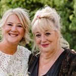 Michelle Minns - @michelle_minns - Instagram
