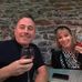 Michelle Minns - Facebook