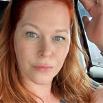 Michelle Minns - @mminns77 - Instagram