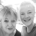 Michelle Minns - @monty67doria - Instagram