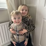 Michelle Minns - @michelle.minns - Instagram