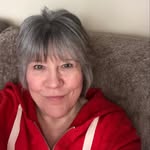 Michelle Minns - @minns.michelle - Instagram
