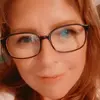 Michelle Munns - @munnsy82 - TikTok