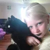 michellemunns3 - @michellemunns3 - TikTok