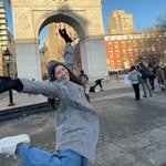 Amanda Michelle Mintz - @_mintztagram - Instagram
