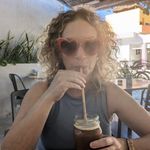 Charna Michelle Mintz - @charnamintz - Instagram