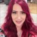 Michele Mintz Porraro - Facebook