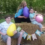Michelle Cochran Mintz - @echo15440 - Instagram