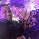Michelle Haynes-Mintz - @michelle.haynes.mintz - Instagram