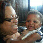Michelle Haynes-Mintz - @haynesmc64 - Instagram
