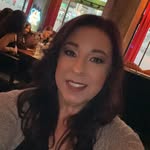 Michelle Mintz - @chelle_69 - Instagram
