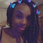 Michelle Mintz - @mintz312 - Instagram