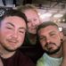 Michelle Mintz - Facebook