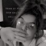 Michelle Mintz - @mintz4674 - Instagram